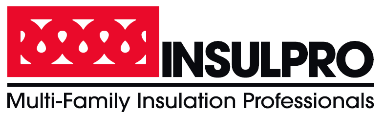 Built Companies Multi-Family Spray Foam Insulation