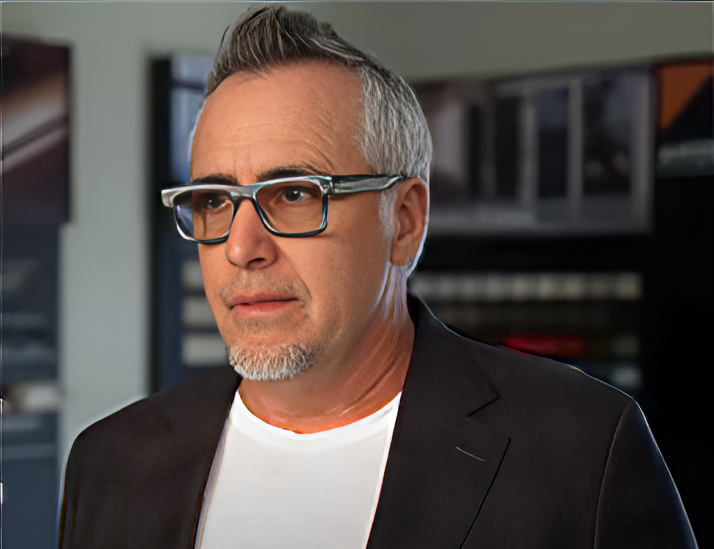 Multi Family Framing Insulation Firestopping Drywall Acoustical multi-family-framing-insulation-firestopping-drywall-acoustical